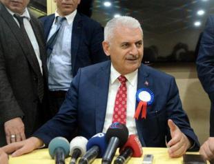 Publishing photo of gambling son ‘probably not innocent,’ says Turkish minister