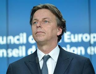 Dutch FM warns no safety guarantees for visitors to Turkey