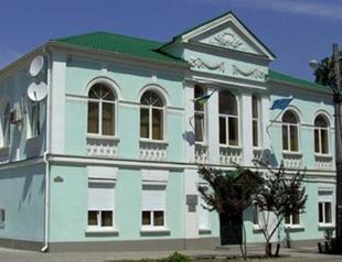 Turkey, US, EU condemn Russia’s move on Crimea