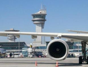 Turkish Airlines ‘closing 10 pct gap from Russia with new routes’