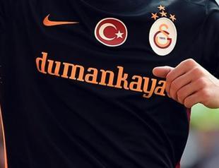 Galatasaray ending contract with firm accused of links to Gülen movement