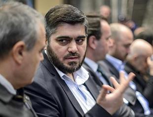 Russia asks UN to list Jaish al-Islam and Ahrar al-Sham as terrorist