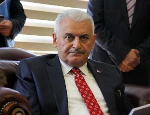 Turkey to sell train rails to Iran in exchange for oil: Minister