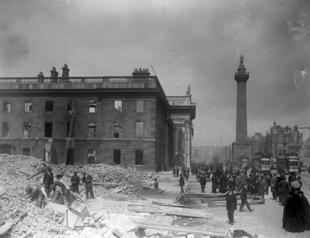 In praise of forgetting