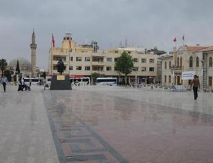 Residents flee Turkey’s Kilis as ISIL rockets continue to hit border province