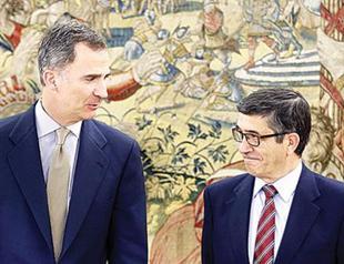 Spain heads to new election after talks fail to form gov’t