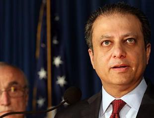 New York police charge 120 in largest gang takedown