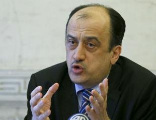 Ankara-Moscow ties can be fixed through dialogue, not apology: Turkish envoy