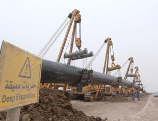 Genel Energy courts Turkey with Kurdish gas to reduce reliance on Russia