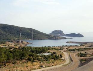 Turkey’s Cengiz in talks with Russia’s Rosatom to buy nuclear plant stake: Sources