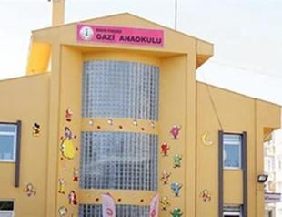 Preschool ‘values education’ stirs reaction