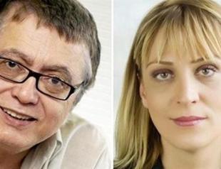 Two Turkish journalists sentenced to two years in jail for Charlie Hebdo cover