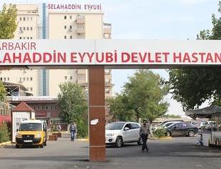 Probe launched into two Diyarbakır hospitals for allegedly treating PKK militants