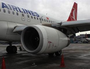 Turkish Airlines plane evacuated over ‘unattended bag’