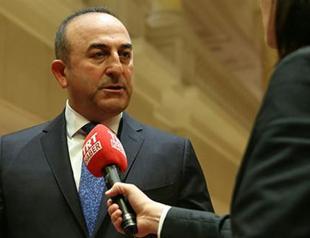 Turkey ‘uneasy’ over PYD office, Stockholm says ‘no diplomatic status’ granted