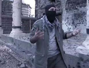 Police officer suspended after filming music video in curfew-imposed town