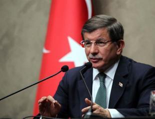 Turkish PM to be guest of honor at leading int’l halal tourism conference