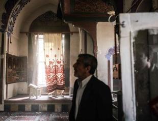 Locals in Turkeys Kilis worried, scared and insecure, says CHP report