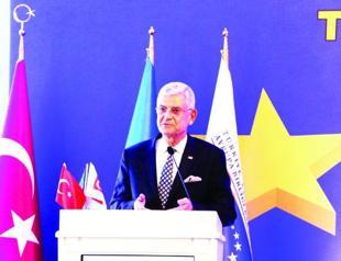 Turkey ‘to fulfill EU visa criteria by deadline’