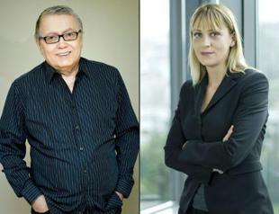 US urges Turkey to respect editorial freedoms after Charlie Hebdo ruling