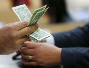 Lira, ruble hit 6-month high as dollar swoons