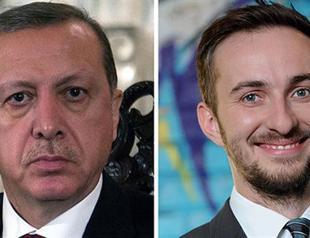 Germany completes draft to abolish controversial insult law