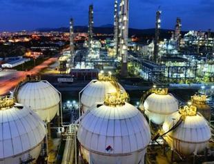 Petkim’s net profit soars almost 200 pct in first quarter