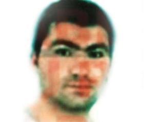 Gaziantep bomber from the cell of Diyarbakır, Suruç and Ankara attackers