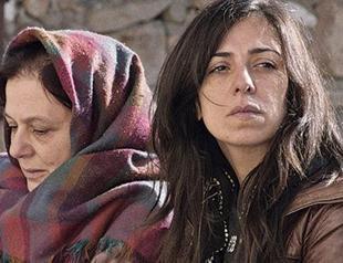Women’s film festival set to kick off in Ankara