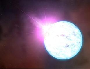 New planets may boost search for life beyond Earth