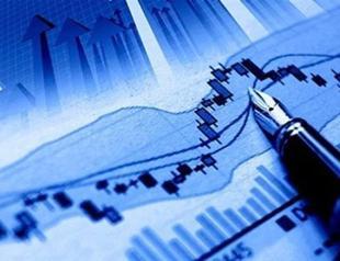 Turkish stocks extend losses as political tension rises