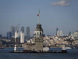 Bad loans, bankruptcies sound the alarm for Turkey’s economy