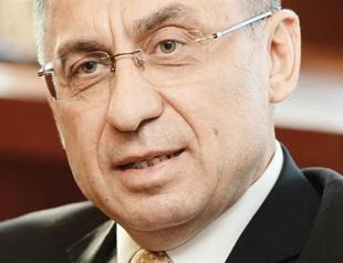 Turkey’s disaster agency active in 40 countries across the world