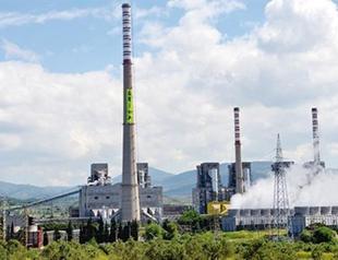 Turkey to introduce incentives, environmental exemptions for coal-fired power plants