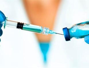 Supreme Court of Appeals reverses compulsory vaccination ruling