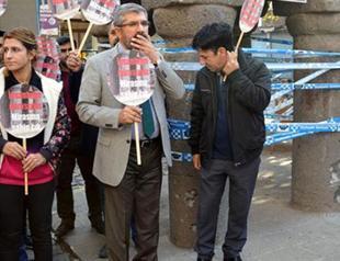 Impossible to know how Tahir Elçi was shot: Expert report