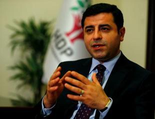 HDP says lifting lawmakers’ immunities will bring more violence
