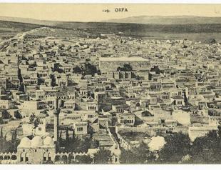 Turkish Foreign Ministry exhibition aims to highlight joint history with Armenians