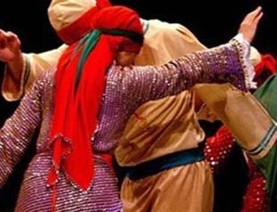 US report on religious freedom says Turkey has ‘serious violations’