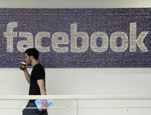 Facebook friend stole $78K from elderly Pennsylvania woman