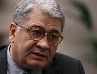 Turkey won’t hold election after AKP changes leader: Presidential adviser