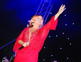 Sibel Can: A voice that can’t be limited to one style