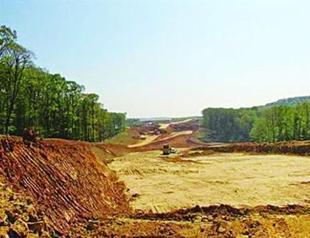 New regulation allows zoning in private forests for ‘public interest’