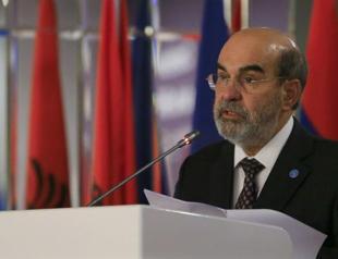 Implementation of Sustainable Development Goals marks FAO conference’s agenda