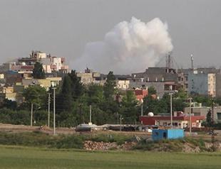 Soldier killed in PKK attack in Turkey’s southeast