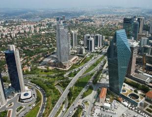 Istanbul, İzmir have strong self-financing capacity, supporting investments: Moody’s