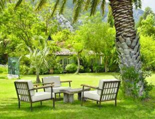 Turkey’s hotel investments drop 42 percent in first quarter of 2016: Association