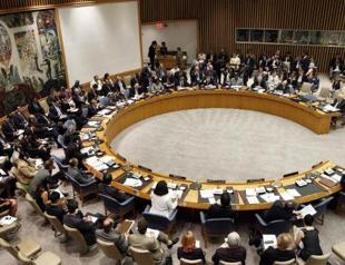 Turkey freezes assets of al-Qaeda leader in Afghanistan