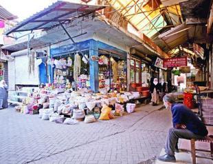 State-run bank to delay loan repayment for businesses in terror-hit southeast