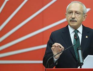 Opposition leaders call resignation decision a ‘coup’